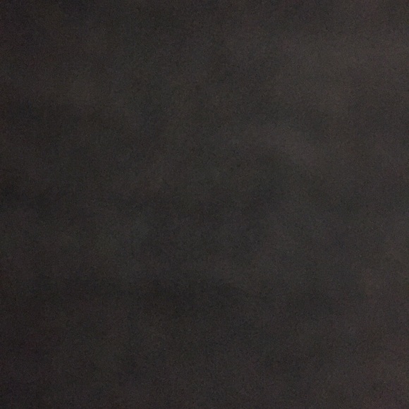 Meet your Posher, Abigail - Picture 1 of 1